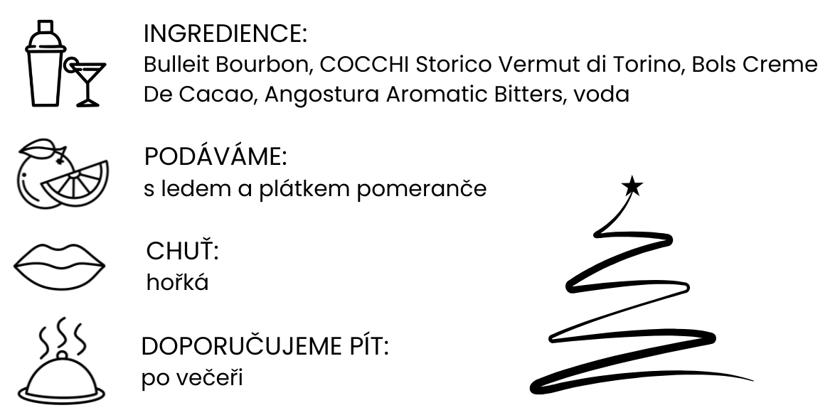 christmas in manhattan_1